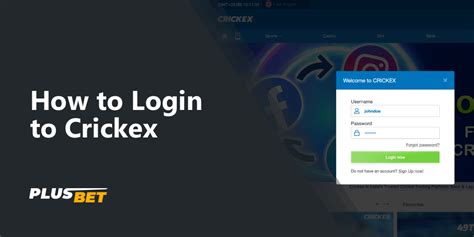 crickex bet login|Crickex Sign Up .